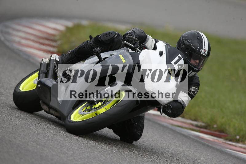 /Archiv-2023/53 31.07.2023 Dunlop Ride und Test Day ADR/Gruppe gelb/14